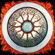 SamsaraWheel