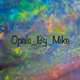 Opals_by_mike