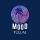 moodtulum