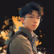 AC_oxfd