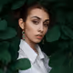 dimabegma_photo