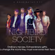 NightbirdOrigins