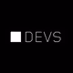 RAS-Devs
