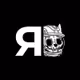 Rever_cat