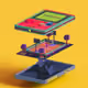 CodexConsoles