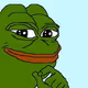 DegenPepe
