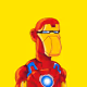 flemio