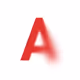 0xfd3404c9e022abd0ca415abc82501a22240ceea6