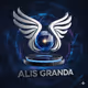 alisgranda