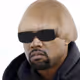 SirPoopsAlot