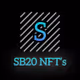 SB20NFT