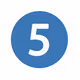 bitoo5