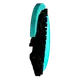 obsidian