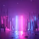 0xfd38d04b70a2f95daed04946311e44b9f2e98221