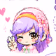 0xLovely