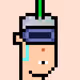 GPYC