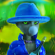 GrindGameSports