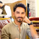 Sheryarkhan