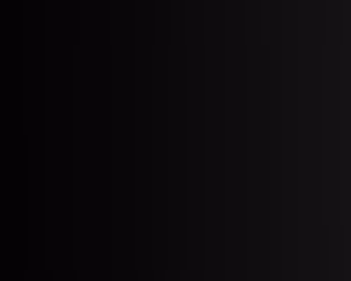 OpenSea banner for @Angle