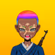 WorldPeasCreator