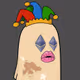 JoshCadbury