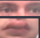 namdoog