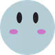 MoonPalsDeployer