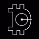 DELT-Coin