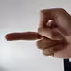 0xfd3bb466d85d5c8f49cec5e54615c4da46b4bcba