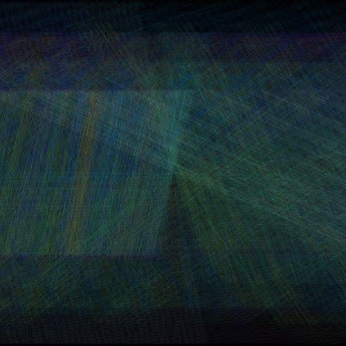 OpenSea banner for @matthew