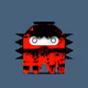 Wolf_nft