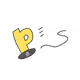 PointP