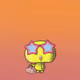 Jelly_Doods