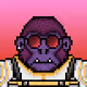 JP_da_CRYPTO_KiD