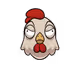 BoxingCocks