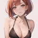 MayaruART
