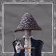 TheWizardofHB