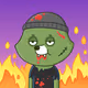 antdke