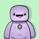 Nakedmetascontract