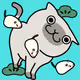 NAMIEmain_w