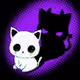 FaaS_Inu
