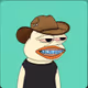Lord_bullishh