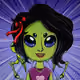 KimberlyZoiCB1