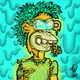 ThinkAgainX2