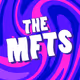 The-MFTs