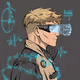 HeroToZero