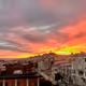 SONOMACO