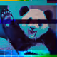 Pandalifa