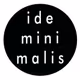 ide_minimalis