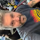 HackerNewb